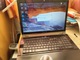 Zdjęcie oferty: Laptop Packard Bell Easynote VPP100 - używany, nowy dysk SSD