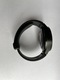 Zdjęcie oferty: Samsung Galaxy Watch 5 Pro LTE 45mm czarny (R925)