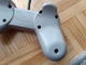 Zdjęcie oferty: Oryginalny pad PlayStation 1, PS1, SCPH-1080