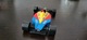 Zdjęcie oferty: Model Mobil Ford Benetton F1 Corgi