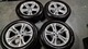 Zdjęcie oferty: Alufelgi Bmw Oryginalne z salonu, 225 R18 60 ZIMA