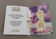 Zdjęcie oferty: JEAN PAUL GAULTIER - GAULTIER DIVINE 1,5ML (EDP) perfumy