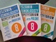Zdjęcie oferty: Repetytorium ósmoklasisty + ćwiczenia gratis 
