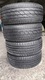 Zdjęcie oferty: Opony Wielosezonowe Całoroczne 235/45/19 Firestone DOT 3122 Para