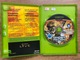 Zdjęcie oferty: ghost recon 2 XBOX