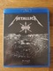 Zdjęcie oferty: Metallica - Francais Pure Une Unit - blu ray