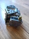 Zdjęcie oferty: Gaźnik do silnika zaburtowego 9.9 HP 15HP