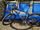 Zdjęcie oferty: Rower MTB Giant Talon 4 27,5 Roz.L