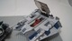 Zdjęcie oferty: Lego Star Wars 501 clone custom Swampspeeder + Snowspeeder figurki