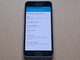 Zdjęcie oferty: Samsung Galaxy J3 Pro 2016 SM-J320FN 8GB 1,5GB Piękny Stan!