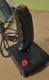 Zdjęcie oferty: Joystick Quickshot I Nowy NOS Leżak Magazynowy Amiga Atari Commodore 
