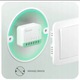 Zdjęcie oferty: Sonoff MINI R4 z protokołem Matter WiFi 10A - eWeLink HomeKit SmartThings