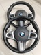 Zdjęcie oferty: PODGRZEWANA Kierownica BMW G30 G31 G01 X3 G02 X4 G05 X6 M Pakiet Łopatki