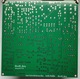 Zdjęcie oferty: Transceiver Bitx40 Beta płytka PCB