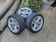 Zdjęcie oferty: Felgi Audi A5 S5 Q5 8x18 ET31 ZIMA 8T