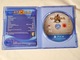 Zdjęcie oferty: GRA GOD OF WAR 3 III REMASTERED PS4