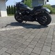 Zdjęcie oferty: Harley Davidson fat bob 