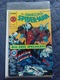 Zdjęcie oferty: The Amazing Spider-Man 4/92; TM-Semic