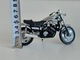 Zdjęcie oferty: Maisto 1:18 - Yamaha V-Max model motocykla