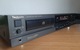 Zdjęcie oferty: Odtwarzacz CD Technics SL-P212A