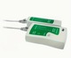 Zdjęcie oferty: Tester kabli sieciowych RJ45 i telefonicznych RJ11