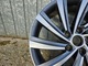 Zdjęcie oferty: Felga aluminiowa Skoda OE 5E3601025AG 7.5" x 18" 5x112 ET 48