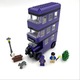 Zdjęcie oferty: Lego Harry Potter 4755 - Knight Bus