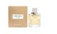 Zdjęcie oferty: Jimmy Choo, Illicit, woda perfumowana, 100 ml