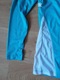 Zdjęcie oferty: Męska koszulka biegowa TITAN SPORTS roz M