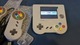 Zdjęcie oferty: Konsola przenośna RaspiBoy do emulacji retro