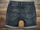 Zdjęcie oferty: JACK&JONES- REGULAR- SHORT- SPODENKI- DESTROYED- VINTAGE- pas 91 cm