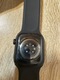 Zdjęcie oferty: Apple Watch Ultra 