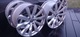 Zdjęcie oferty: ALU 18" OEM AUDI szr.8,5" et 28. Kapsle GRATIS !!