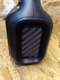 Zdjęcie oferty: Głośnik Soundcore Boom 2, stan bdb, gwarancja, komplet