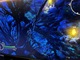 Zdjęcie oferty: Gra na Ps3 Dungeon Sige III