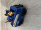 Zdjęcie oferty: PSI PATROL - Pojazd + Figurka Chase
