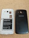 Zdjęcie oferty: Samsung Galaxy Grand 2 sm g7105 1,5/8 GB Ram