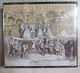 Zdjęcie oferty: Od Oniegina do Tannhausera Opera Bałtycka CD