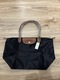 Zdjęcie oferty: Torebka LongChamp Le Pliage Original L