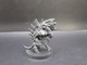 Zdjęcie oferty: Warhammer 40k 40000 Tyranid Tyranids Barbgaunt A