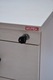 Zdjęcie oferty: Komoda, szafka, kontenerek biurowy - 3 szuflady - centralny zamek