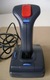 Zdjęcie oferty: Retro Joystick QS-123 QuickShot Warrior 5 z lat 90-tych - jak nowy 