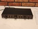 Zdjęcie oferty: Przedwzmacniacz RESTEK PRE-AMPLIFIER V2 po Upgrade ! HI-END