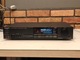 Zdjęcie oferty: KENWOOD KT-1100SD ! Flagowy tuner radiowy