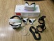 Zdjęcie oferty: Oculus quest 2 gogle Vr okulary 2 kontrolery plus dodatkowe akcesoria