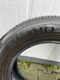 Zdjęcie oferty: Komplet letnich opon Kumho Ecowing ES31 185/65 R15.