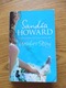 Zdjęcie oferty: Sandra Howard Ursula's Story
