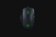 Zdjęcie oferty: Razer Naga Left Handed Edition GWARANCJA