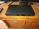 Zdjęcie oferty: Odtwarzacz Blu Ray Sony UBP X-800