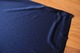 Zdjęcie oferty: T-shirt sportowy granat. Lotto r.S poliestrowy męski do biegania do zszycia